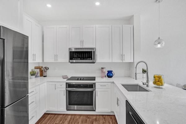 Catalina Lakes, 7859 Catalina Cir, Tamarac, Florida 33321, image 3