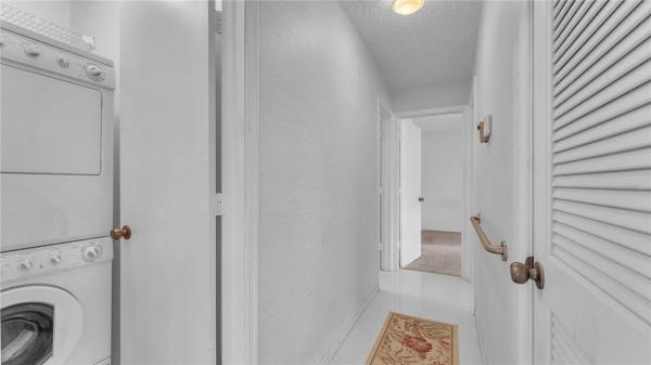 Limetree, 10078 40th Trl S, Boynton Beach, Florida 33436, image 1