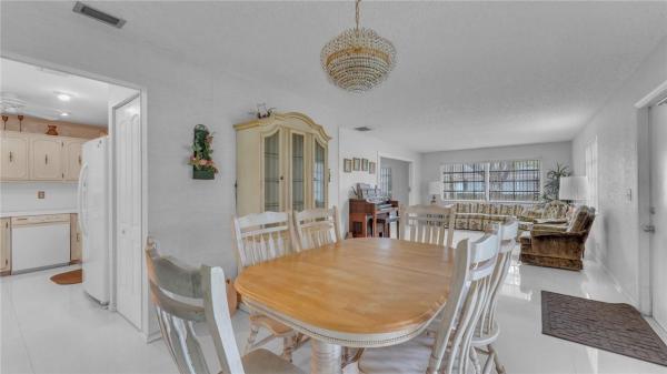 Limetree, 10078 40th Trl S, Boynton Beach, Florida 33436, image 3