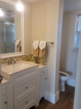 Imperial At Poinciana Place, 3951 Via Poinciana #611, Lake Worth, Florida 33467, image 1