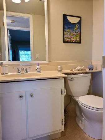 Cambridge, 4101 Cambridge E, Deerfield Beach, Florida 33442, image 3