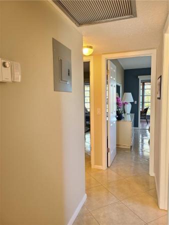 Cambridge, 4101 Cambridge E, Deerfield Beach, Florida 33442, image 1