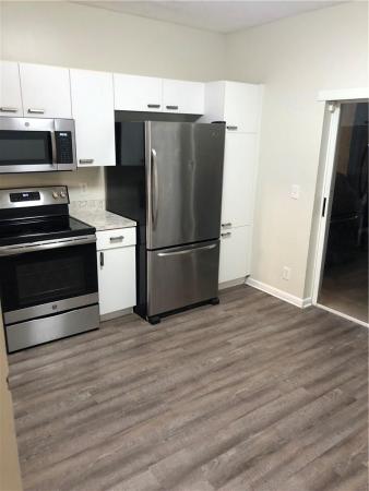 Coral Reef Club, 5642 NW 99th Way, Coral Springs, Florida 33076, image 3