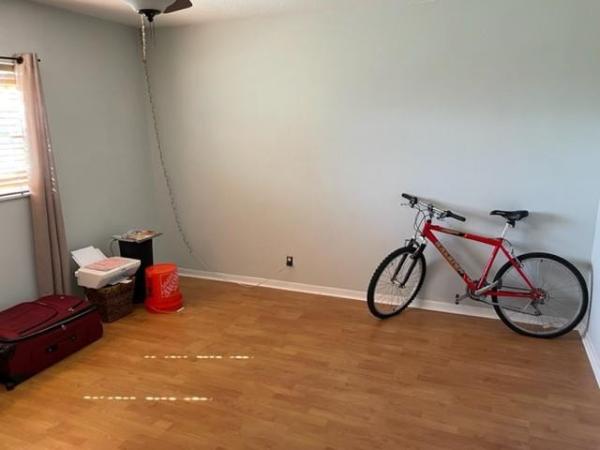 Meadowbrook Lakes, 202 SE 10th St #406, Dania Beach, Florida 33004, image 1