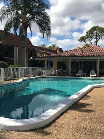 1174 NW 13th St #126B, Boca Raton, Florida 33486, image 1