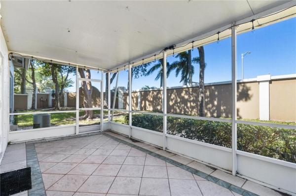 Waterways, 4279 SW 10th Ct, Deerfield Beach, Florida 33442, image 3