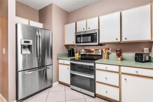 Waterways, 4279 SW 10th Ct, Deerfield Beach, Florida 33442, image 2
