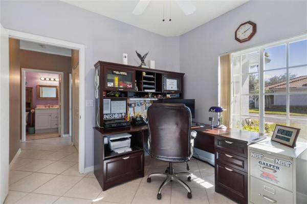 Waterways, 4279 SW 10th Ct, Deerfield Beach, Florida 33442, image 1