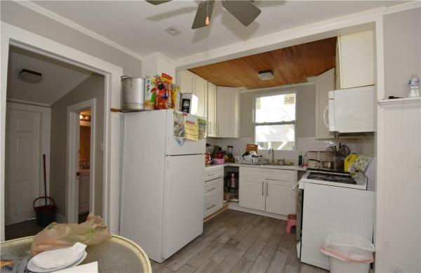 Palm Beach Heights, 765 Newark St, West Palm Beach, Florida 33401, image 3