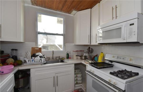 Palm Beach Heights, 765 Newark St, West Palm Beach, Florida 33401, image 2