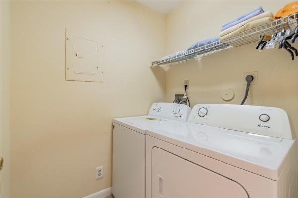 Palm Chase, 5305 Fig Palm Way #A, Boynton Beach, Florida 33437, image 3