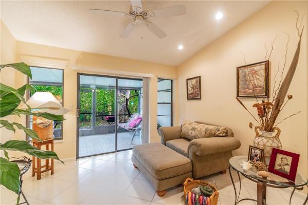 Palm Chase, 5305 Fig Palm Way #A, Boynton Beach, Florida 33437, image 2
