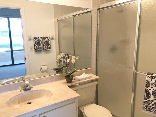 Prestwick Chase, 497 Prestwick Cir, Palm Beach Gardens, Florida 33418, image 1