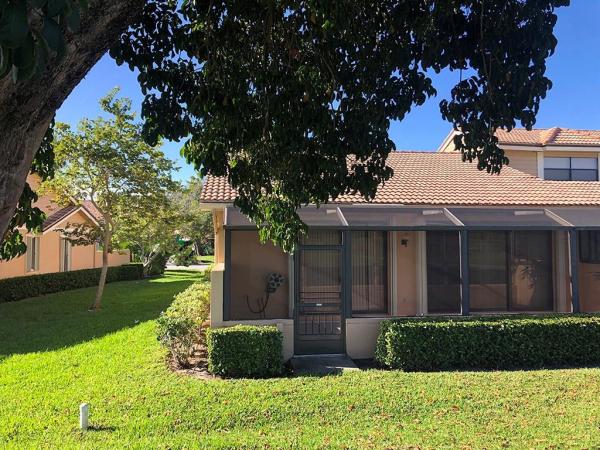 Prestwick Chase, 497 Prestwick Cir, Palm Beach Gardens, Florida 33418, image 3