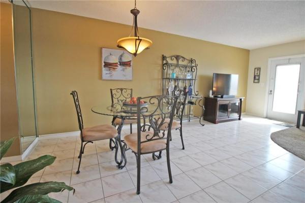 Harwood, 3063 Harwood E, Deerfield Beach, Florida 33442, image 2