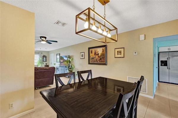 Greentree Villas, 4692 Robinwood Pl #B, Boynton Beach, Florida 33436, image 1