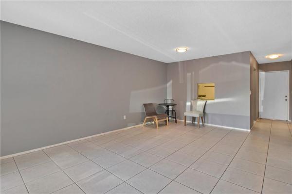 Village Of Kings Creek, 7845 Camino Real #113, Glenvar Heights, Florida 33143, image 1