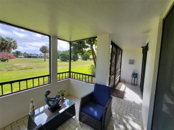 Versailles Court At The Fountains Country Club, 4770 Fountains Dr S #104, Lake Worth, Florida 33467, image 1