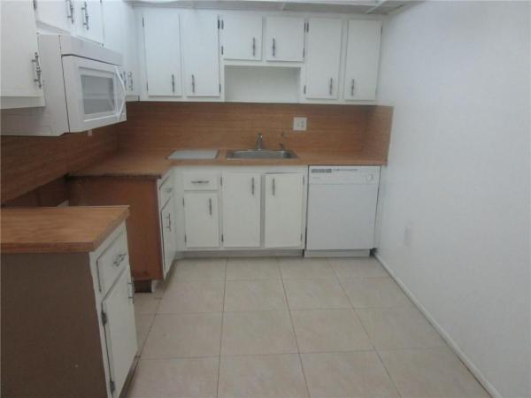 Omega, 7100 NW 17th St, Plantation, Florida 33313, image 3