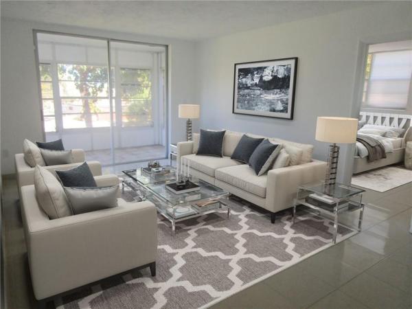 Omega, 7100 NW 17th St, Plantation, Florida 33313, image 1