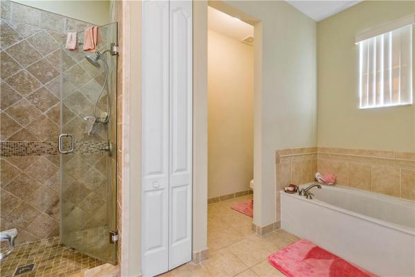 Cimarron, 8670 Blaze Ct, Davie, Florida 33328, image 1