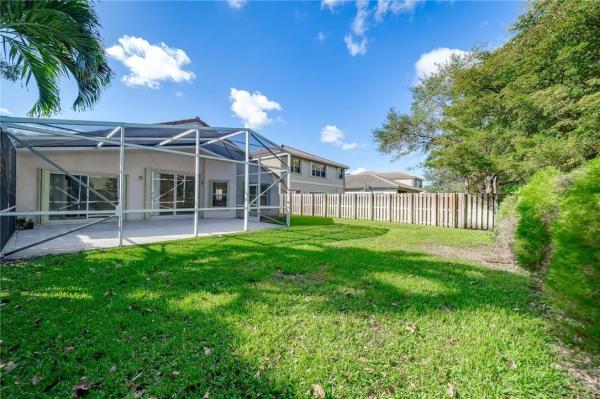 Ruby Cove, 16537 Turquoise Trl, Weston, Florida 33331, image 1