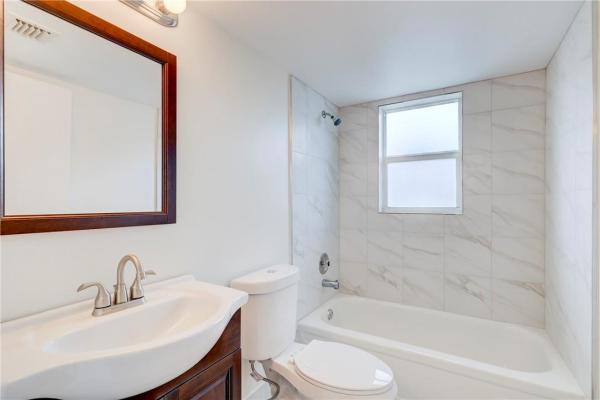 Palm Springs 2, 7608 NW 18th St #308, Margate, Florida 33063, image 1