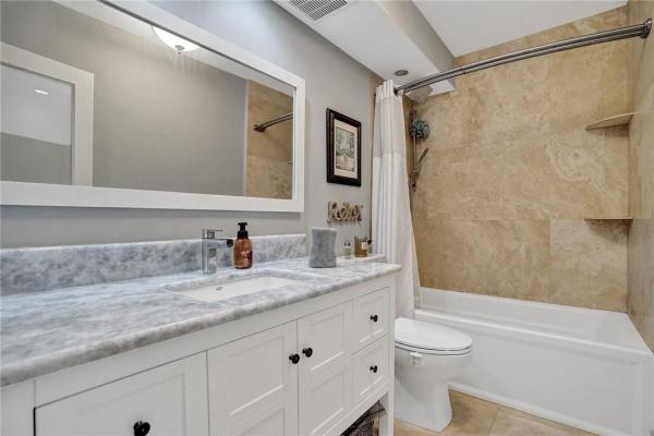 Heritage Landings, 3121 NE 51st St #305E, Fort Lauderdale, Florida 33308, image 3