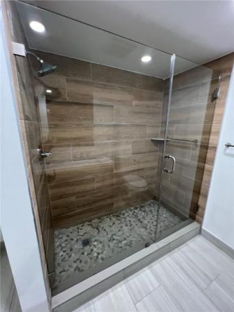 River Manor, 3000 NE 5th Ter #108-A, Wilton Manors, Florida 33334, image 1