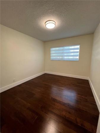 River Manor, 3000 NE 5th Ter #108-A, Wilton Manors, Florida 33334, image 2