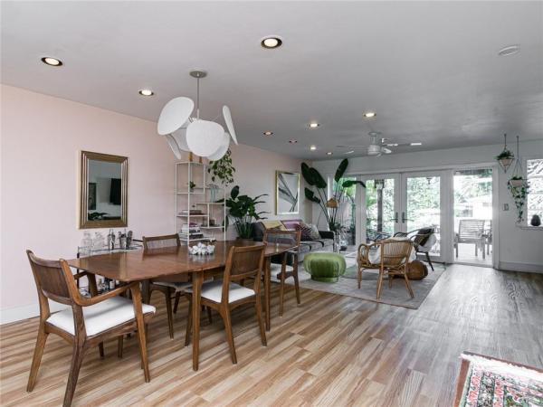 Areta Estates, 2129 NE 123rd St #2129, North Miami, Florida 33181, image 1