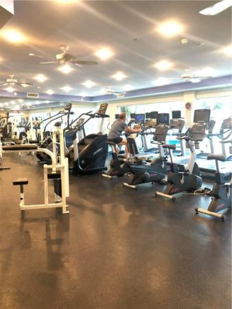 Aventura Marina 2, 3330 NE 190th St #1612, Aventura, Florida 33180, image 3