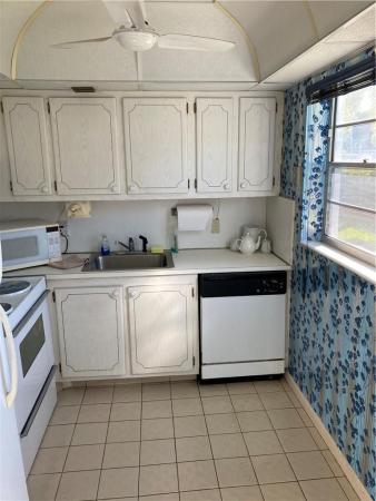 Durham, 420 N Durham #420, Deerfield Beach, Florida 33442, image 3