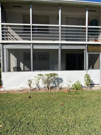 Durham, 420 N Durham #420, Deerfield Beach, Florida 33442, image 1