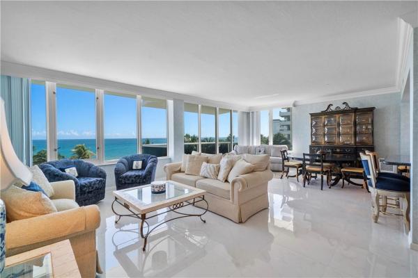 Sabal Point, 700 S Ocean Blvd #405, Boca Raton, Florida 33432, image 2