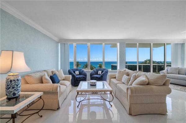 Sabal Point, 700 S Ocean Blvd #405, Boca Raton, Florida 33432, image 3