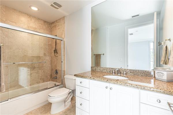 Jasmine Terrace, 1709 NE 8th St, Fort Lauderdale, Florida 33304, image 2