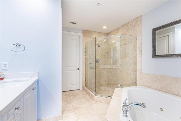 Jasmine Terrace, 1709 NE 8th St, Fort Lauderdale, Florida 33304, image 1