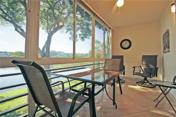 Cambridge, 2044 Cambridge C, Deerfield Beach, Florida 33442, image 2