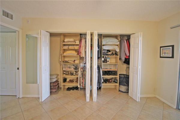 Cambridge, 2044 Cambridge C, Deerfield Beach, Florida 33442, image 3