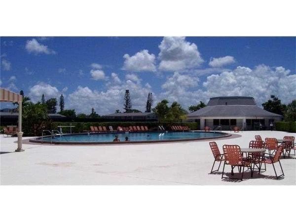 Farnham, 134 Farnham F, Deerfield Beach, Florida 33442, image 1