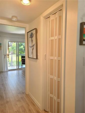 38 Ventnor B, Deerfield Beach, Florida 33442, image 3