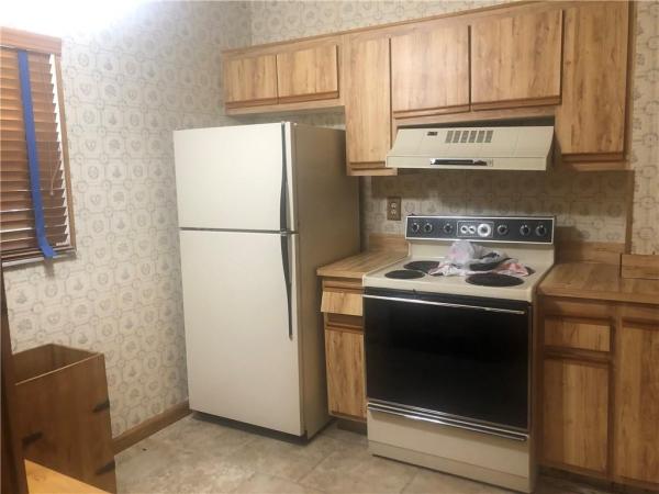 Grenadier Lakes At Welleby, 3523 NW 94th Ave #2B, Sunrise, Florida 33351, image 1