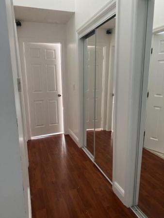 Woodscape Townhomes, 6808 SW 40th Ct, Miramar, Florida 33023, image 1