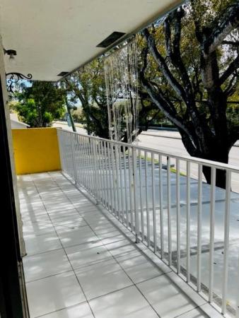 Woodscape Townhomes, 6808 SW 40th Ct, Miramar, Florida 33023, image 2
