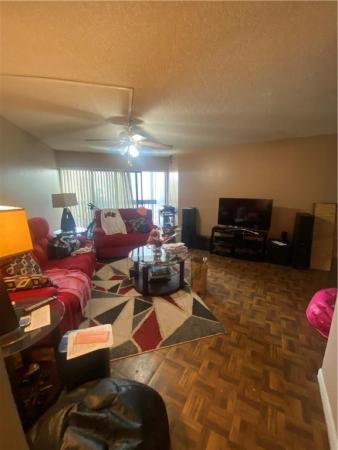 Presidential Golfview, 1880 N Congress Ave #304, West Palm Beach, Florida 33401, image 1