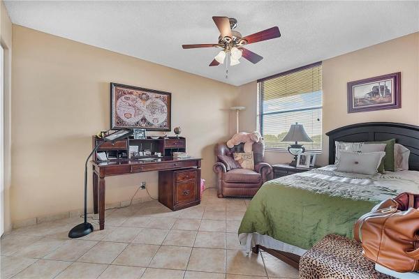 Applewood Village 1, 2659 Carambola Cir N #404, Coconut Creek, Florida 33066, image 1