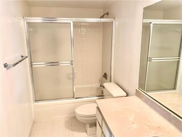 Sandoral, 8005 Lake Dr #401, Doral, Florida 33166, image 1