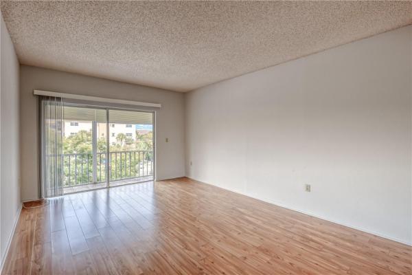 Boca Center Plaza, 50 SW 3rd Ave #4060, Boca Raton, Florida 33432, image 2