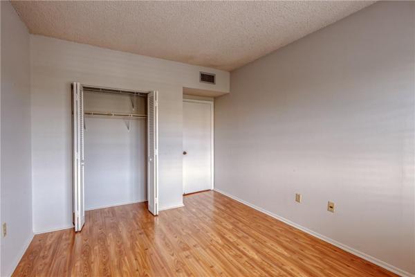 Boca Center Plaza, 50 SW 3rd Ave #4060, Boca Raton, Florida 33432, image 1